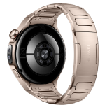 Huawei 華為 WATCH 5 42mm 智能手錶 (晨曦金)